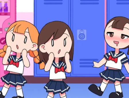 Tentacle Locker 2 - Play Online Tentacle Locker 2 on Tentacle Locker 2